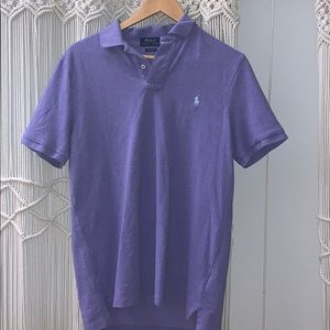 Ralph Lauren Polo Shirt